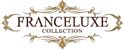 franceluxestore