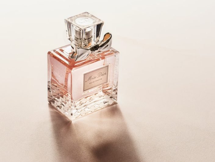 Perfumes
